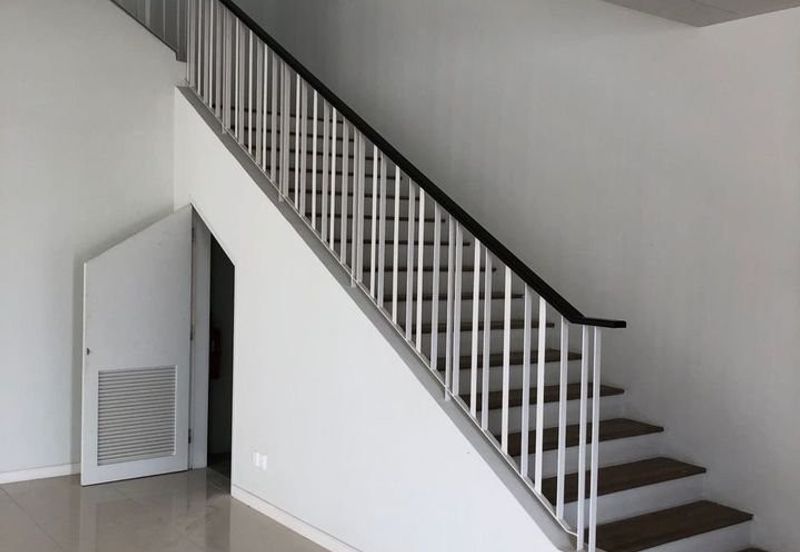 Dalia Residences @ Tropicana Aman