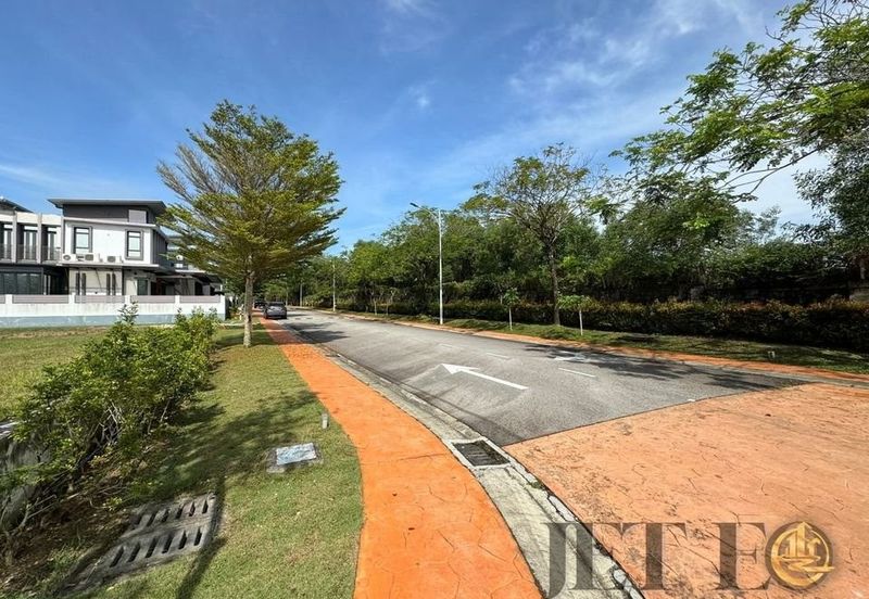 Casa Sutra, Alam Nusantara