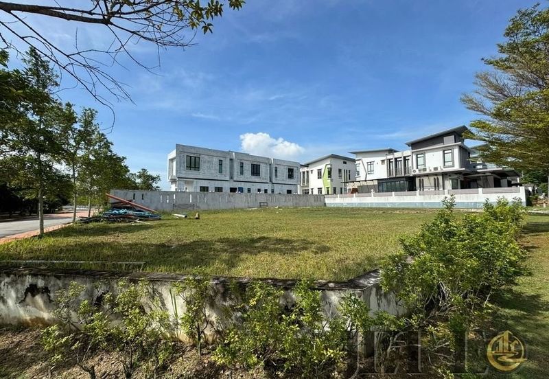 Casa Sutra, Alam Nusantara