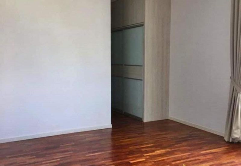 Setia Eco Park Victoria Springs