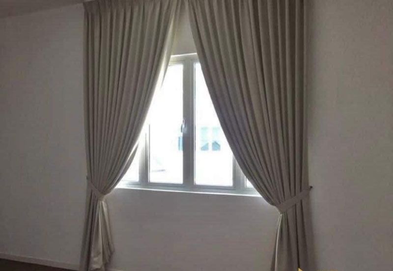 Setia Eco Park Victoria Springs