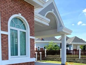 1.5 Storey Bungalow @ Victoria Springs house Phase 12A Setia Eco Park ...