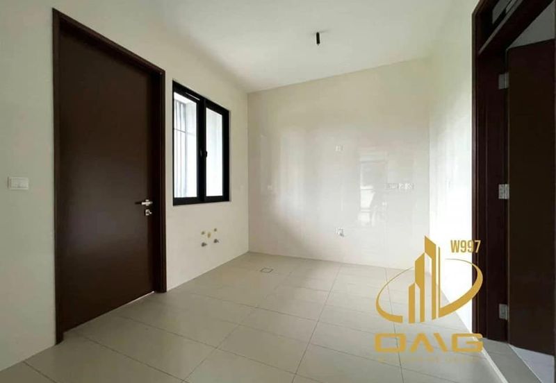 Grandezza @ Eco Sanctuary