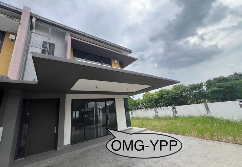 Bandar Bukit Raja