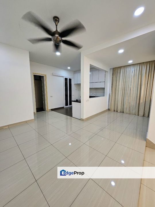 Puteri Wangsa Double Storey House Sale Johor Bahru , Johor, Ulu Tiram
