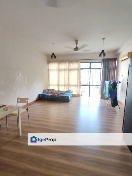 Apartment Mount Austin Palazio Sale Johor Bahru , Johor, Johor Bahru
