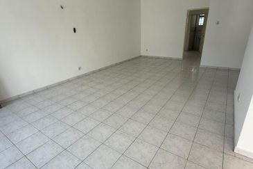 Taman Desa Cemerlang