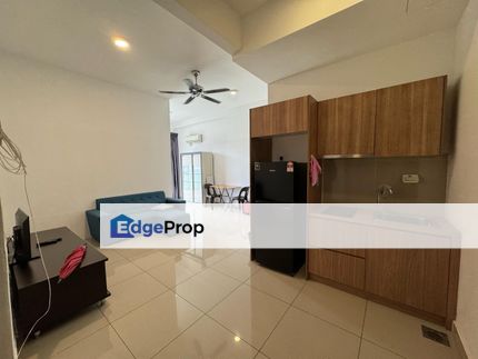 Apartment Mount Austin Sale Palazio Johor Bahru , Johor, Johor Bahru