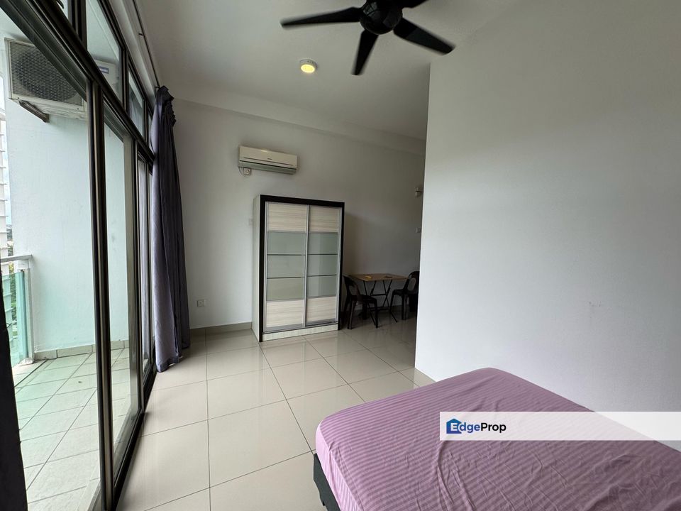 Apartment Mount Austin Sale Palazio Johor Bahru , Johor, Johor Bahru