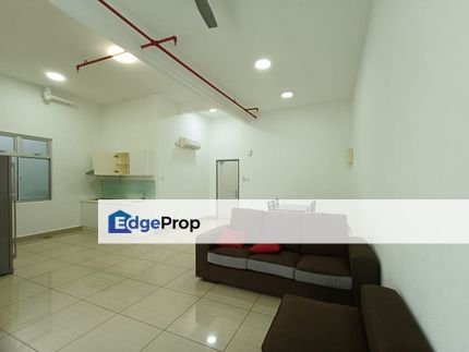 Apartment Mount Austin Manhattan Johor Bahru Sale Johor Bahru , Johor, Johor Bahru