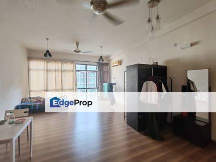 Apartment Mount Austin Johor Bahru Palazio Sale , Johor, Johor Bahru