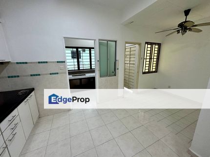 Jalan Seri Austin 1/xx Mount Austin House Sale Johor Bahru , Johor, Johor Bahru