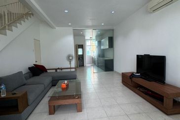 JP Perdana (Jaya Putra Perdana)