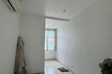 JP Perdana (Jaya Putra Perdana)