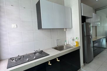 JP Perdana (Jaya Putra Perdana)