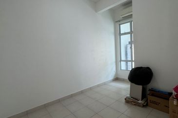 JP Perdana (Jaya Putra Perdana)