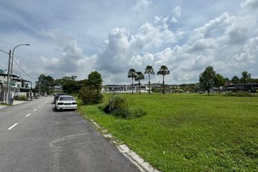 JP Perdana (Jaya Putra Perdana)