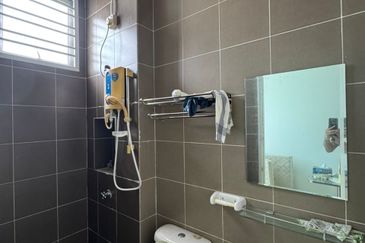 JP Perdana (Jaya Putra Perdana)