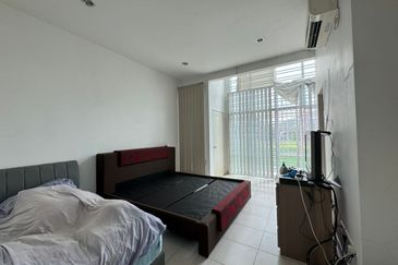 JP Perdana (Jaya Putra Perdana)