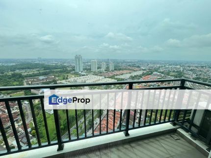 Apartment Taman Molek Sale Johor Bahru , Johor, Johor Bahru