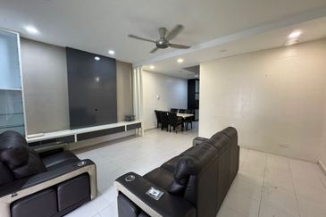 JP Perdana (Jaya Putra Perdana)