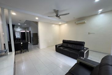 JP Perdana (Jaya Putra Perdana)