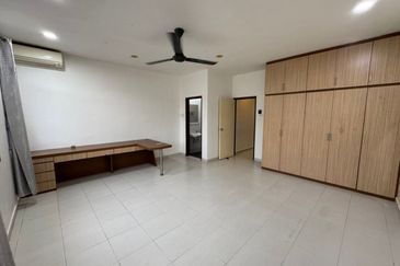 JP Perdana (Jaya Putra Perdana)