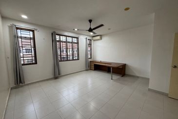 JP Perdana (Jaya Putra Perdana)