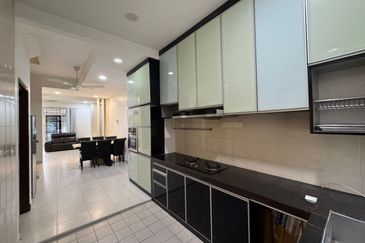 JP Perdana (Jaya Putra Perdana)