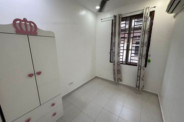 JP Perdana (Jaya Putra Perdana)