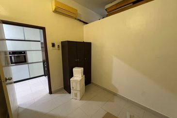 JP Perdana (Jaya Putra Perdana)