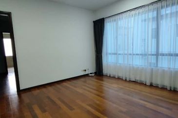 The Hills, Horizon Hills