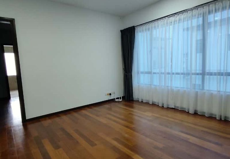 The Hills, Horizon Hills