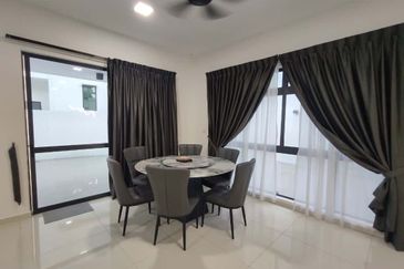 The Hills, Horizon Hills