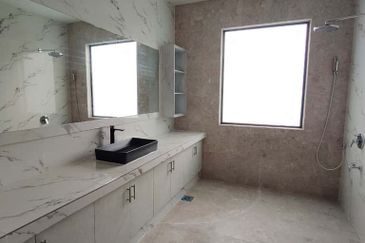 The Hills, Horizon Hills