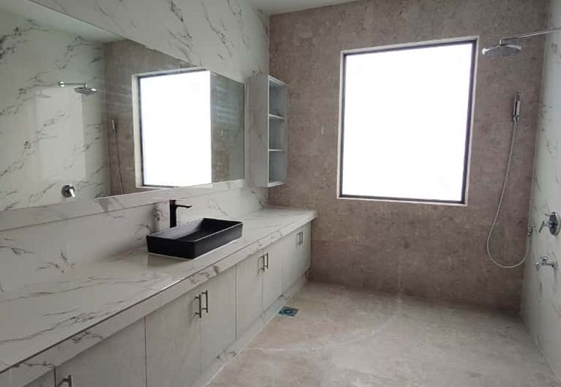 The Hills, Horizon Hills