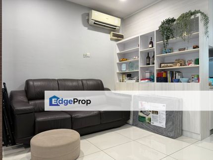 Apartment Mount Austin For Sale Johor Bahru Palazio, Johor, Johor Bahru
