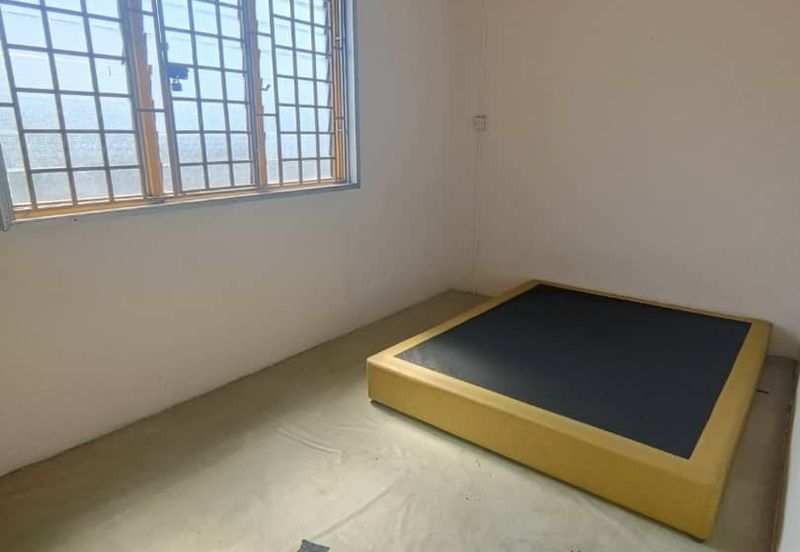 Taman Desa Cemerlang