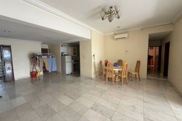 Aloha Tower Condominium