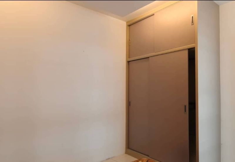 Akademik Suite @ Mount Austin