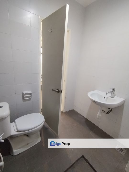 Apartment Mount Austin Sale Johor Bahru Palazio, Johor, Johor Bahru