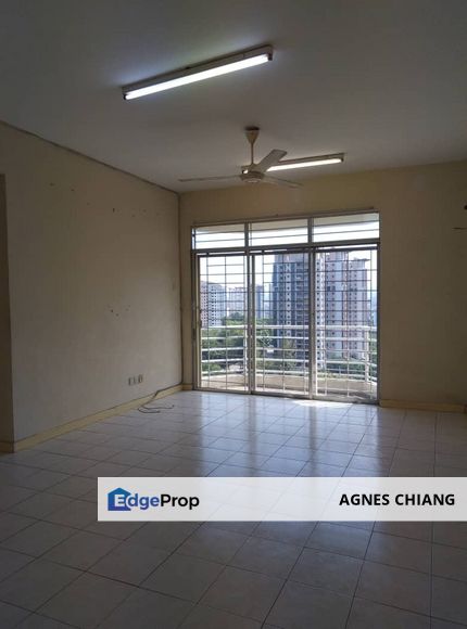 Impian Height Condo for Rent , Selangor, Puchong