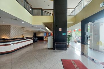 Cheras, Kuala Lumpur