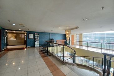 Cheras, Kuala Lumpur