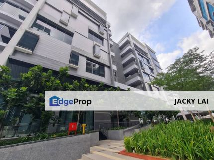 PJ Enbloc Building for Sale, Petaling Jaya, Selangor, Petaling Jaya