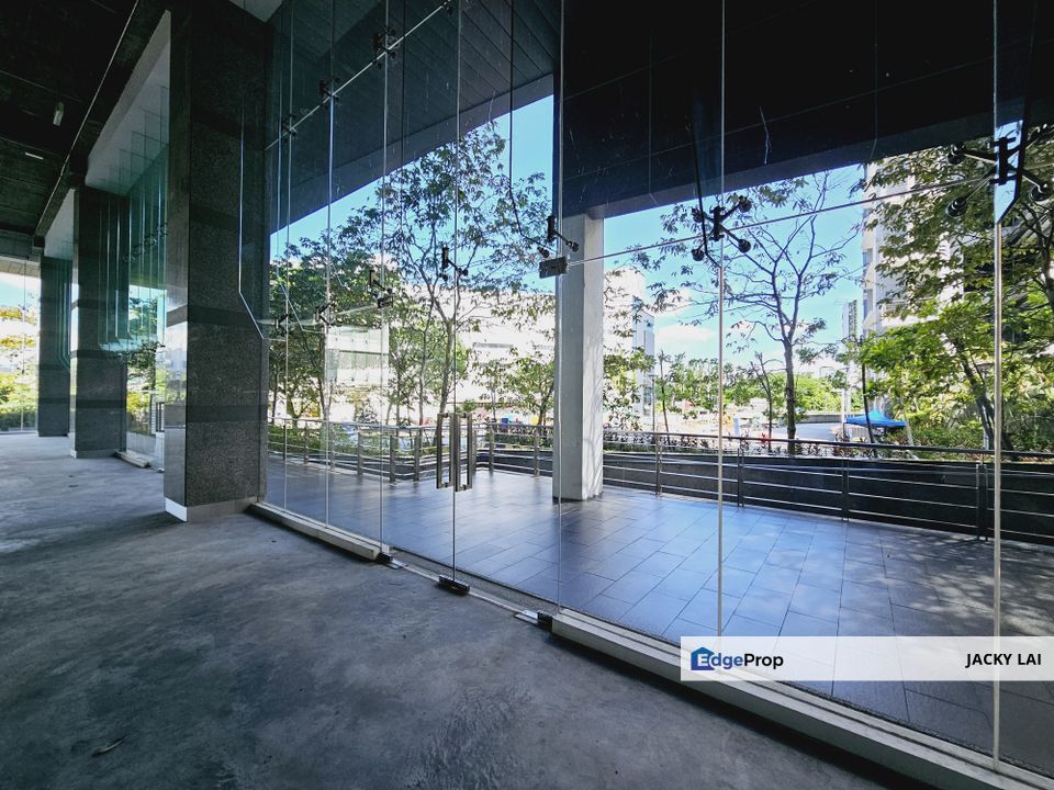 PJ Enbloc Building for Sale, Petaling Jaya, Selangor, Petaling Jaya