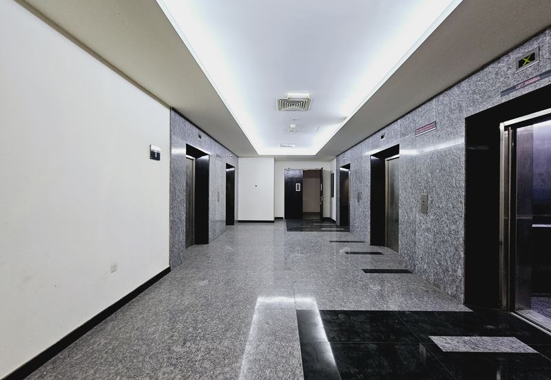 Cyberjaya Standalone Building for Sale