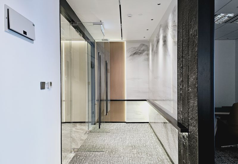 The Exchange 106 @ TRX