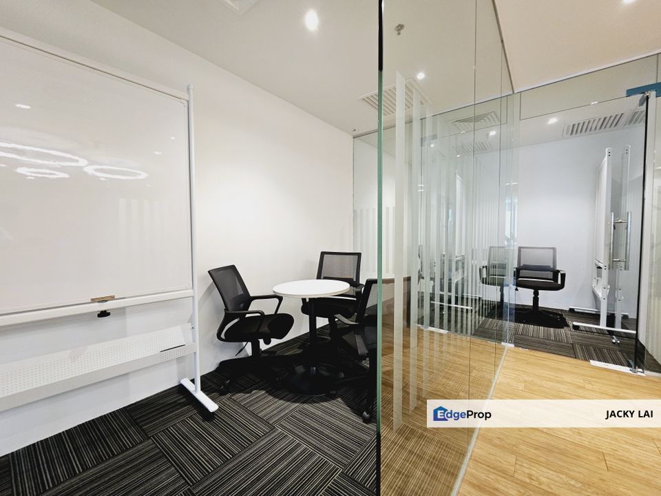 KLCC, KL City, Bukit Bintang, Kuala Lumpur, KLCC