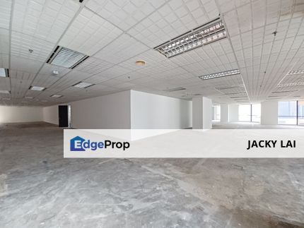 Menara HLX, KLCC, KL City, Bukit Bintang, Pavilion Mall, Kuala Lumpur, KL City